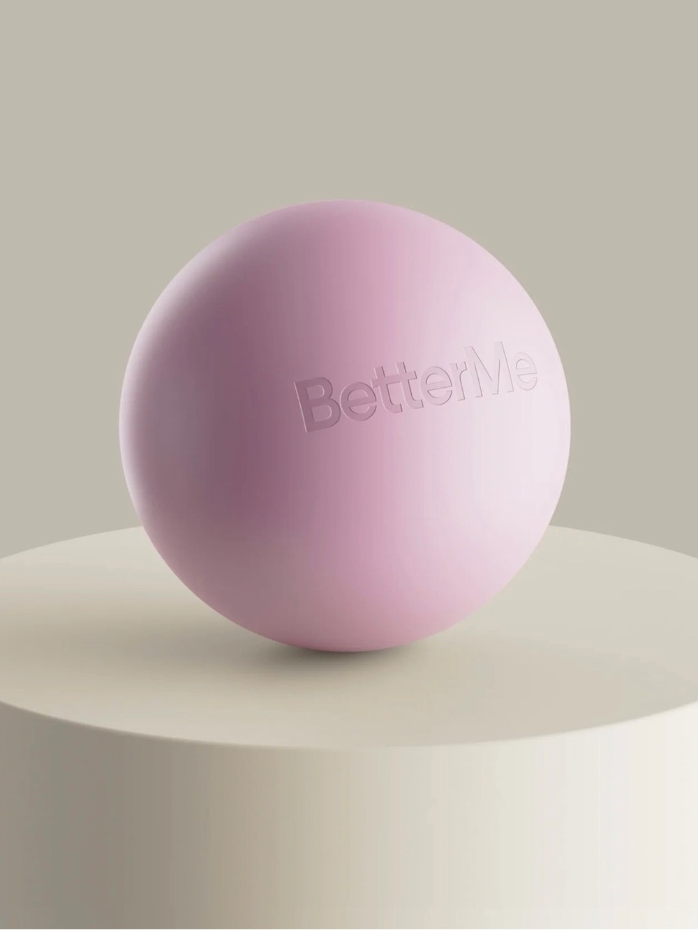 Better me Pilates Essential Kit - Raspberry Pink - Picture 3 of 11
